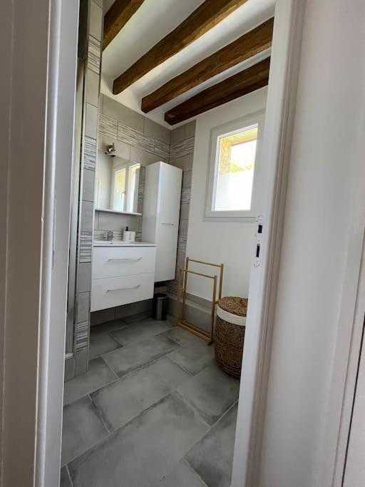 Cosy &jolie Maison A Cote De Disneyland Paris Holiday home